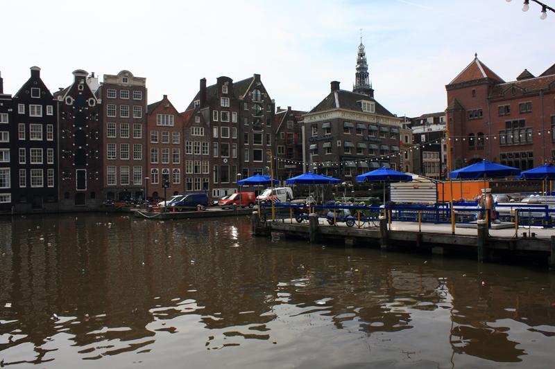 74-Amsterdam,1 giugno 2010.JPG
